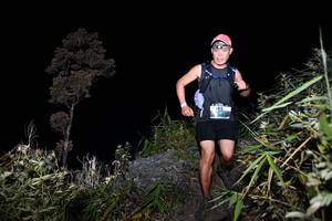 BIB: 
                            <button type="button" onclick="openModal(13605635)" class="btn btn-primary btn-sm float-right btn-popup" data-toggle="modal" data-target=".modal-high-quality">
                        <i class="fas fa-shopping-cart"></i> Add to Cart
                    </button>
                                            <button type="button" onclick="isThisMe(13605635, true)" class="btn btn-success btn-sm float-right btn-popup btn-isme hidden" data-toggle="tooltip" data-placement="bottom" title="นี่คือรูปของคุณใช่ไหม คลิกที่นี่เพื่อเอาเข้าอัลบั้ม">
                        <i class="fas fa-plus"></i> Add to album
                    </button>
                    <button type="button" onclick="isThisMe(13605635, false)" class="btn btn-warning btn-sm float-right btn-popup btn-isnotme hidden">
                        <i class="fas fa-ban"></i> Remove from album
                    </button>